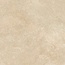 Revigres Limestone С000570369 3121135V31_LimestoneSandRect59.2*59.2 gres porcelánový 59,2x59,2 cm, Portugalsko, vápenec - fotografie 1