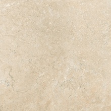 Revigres Limestone С000570381 312D135V31_LimestoneSandAntslpRect59.2*59.2 gres porcelanato 59,2x59,2 cm, Portugal, calcário - foto 1 - foto 1