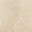 Revigres Limestone С000570381 312D135V31_LimestoneSandAntslpRect59.2*59.2 porcelænsflise 59,2x59,2 cm, Portugal, kalksten - foto 1