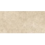 Revigres Limestone С000570377 3121H85V31_LimestoneSandRect44.35*88.9 porcelain tile 44,35x88,9 cm, Portugal, limestone - photo 1