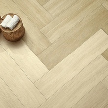 Revigres Montana 20x90 см, nieglazurowany gres porcelanowy, Portugalia, drzewo - zdjęcie wnętrza 1 - zdjęcie 4