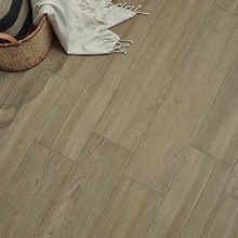 Revigres Montana 20x90 см, nieglazurowany gres porcelanowy, Portugalia, drzewo - zdjęcie wnętrza 1 - 3 Revigres Montana 20x90 см, nieglazurowany gres porcelanowy, Portugalia, drzewo - zdjęcie wnętrza 1 - zdjęcie 3