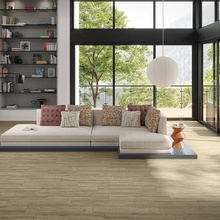 Revigres Montana 20x90 см, nieglazurowany gres porcelanowy, Portugalia, drzewo - zdjęcie wnętrza 1 - 2 Revigres Montana 20x90 см, nieglazurowany gres porcelanowy, Portugalia, drzewo - zdjęcie wnętrza 1 - zdjęcie 2