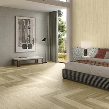 Revigres Montana 20x90 см, nieglazurowany gres porcelanowy, Portugalia, drzewo - zdjęcie wnętrza 1 Revigres Montana 20x90 см, nieglazurowany gres porcelanowy, Portugalia, drzewo - zdjęcie wnętrza 1 - zdjęcie 1