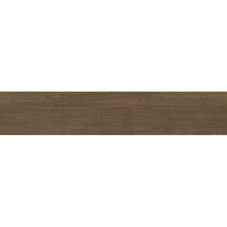 Revigres Montana С000492792 312AU0V121_MontanaBrownMattNat20*90 gres porcellanato 20x90 cm, Portogallo, legno - foto 1 Revigres Montana С000492792 312AU0V121_MontanaBrownMattNat20*90 gres porcellanato 20x90 cm, Portogallo, legno - foto 1