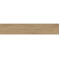 Revigres Montana С000492793 312AU0V131_MontanaCherryMattNat20*90 Feinsteinzeug 20x90 cm, Portugal, holz - Foto 1