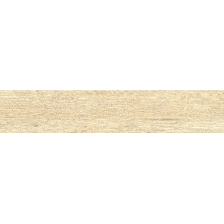 Revigres Montana С000492794 312AU0V141_MontanaNudeMattNat20*90 grès cérame 20x90 cm, Portugal, arbre - photo 1 Revigres Montana С000492794 312AU0V141_MontanaNudeMattNat20*90 grès cérame 20x90 cm, Portugal, arbre - photo 1