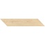 Revigres Nordik С000552078 332BL88V01_NordikChevronRAlmondMattRet19.6*120 gres porcelánový 19,6x120 cm, Portugalsko, dřevo - fotografie 1 Revigres Nordik С000552078 332BL88V01_NordikChevronRAlmondMattRet19.6*120 gres porcelánový 19,6x120 cm, Portugalsko, dřevo - fotografie 1