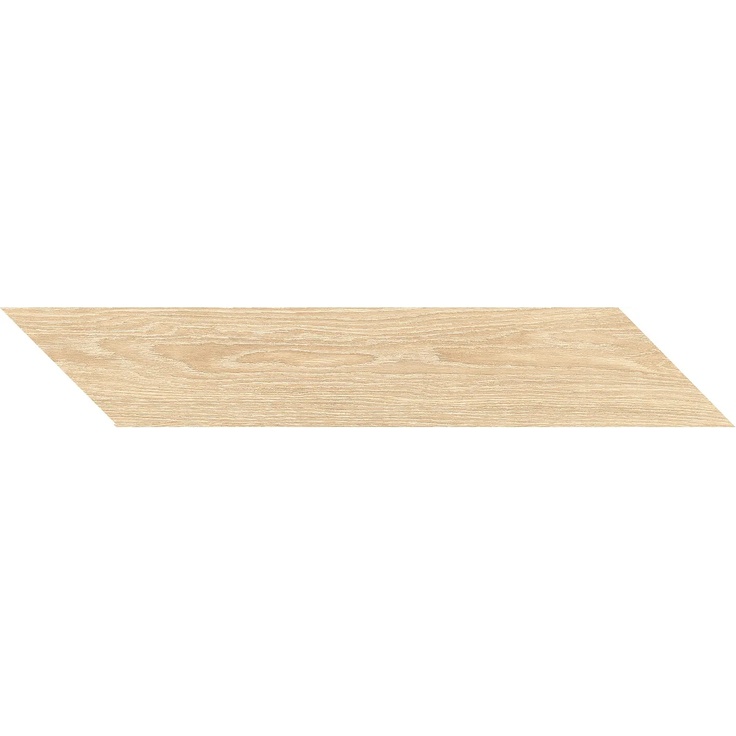 Revigres Nordik С000552078 332BL88V01_NordikChevronRAlmondMattRet19.6*120 gres porcelánový 19,6x120 cm, Portugalsko, dřevo - fotografie 1 Revigres Nordik С000552078 332BL88V01_NordikChevronRAlmondMattRet19.6*120 gres porcelánový 19,6x120 cm, Portugalsko, dřevo - fotografie 1