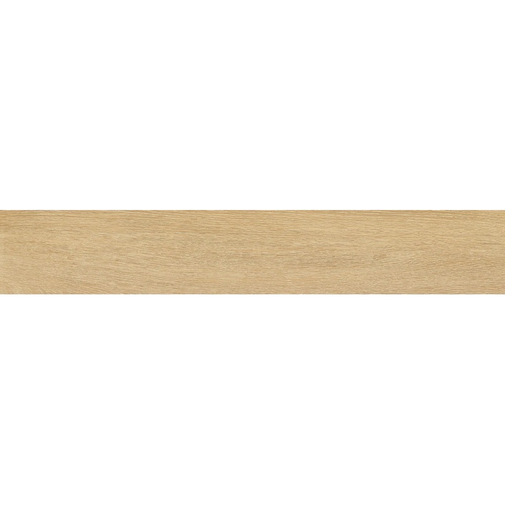 Revigres Nordik С000552063 312DL84V71_NordikAlmondAntslpRet19.6*120 keramisch graniet 19,6x120 cm, Portugal, hout - foto 1 Revigres Nordik С000552063 312DL84V71_NordikAlmondAntslpRet19.6*120 keramisch graniet 19,6x120 cm, Portugal, hout - foto 1
