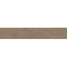Revigres Nordik С000552068 312DL89U91_NordikCherryAntslpRet19.6*120 keramisch graniet 19,6x120 cm, Portugal, hout - foto 1 - foto 1