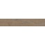 Revigres Nordik С000552068 312DL89U91_NordikCherryAntslpRet19.6*120 grès cérame 19,6x120 cm, Portugal, arbre - photo 1 Revigres Nordik С000552068 312DL89U91_NordikCherryAntslpRet19.6*120 grès cérame 19,6x120 cm, Portugal, arbre - photo 1