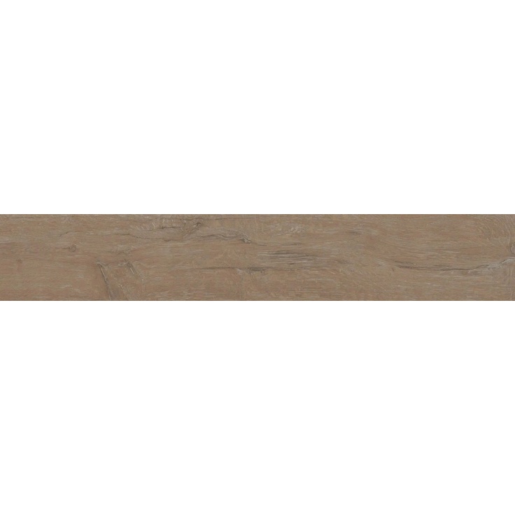Revigres Nordik С000552068 312DL89U91_NordikCherryAntslpRet19.6*120 grès cérame 19,6x120 cm, Portugal, arbre - photo 1 Revigres Nordik С000552068 312DL89U91_NordikCherryAntslpRet19.6*120 grès cérame 19,6x120 cm, Portugal, arbre - photo 1