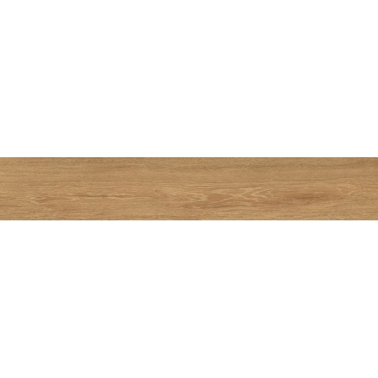Revigres Nordik С000552058 312BS74V81_NordikHoneyMattRet29.5*180 porcelain tile 30x180 cm, Portugal, wood look - photo 1 Revigres Nordik С000552058 312BS74V81_NordikHoneyMattRet29.5*180 porcelain tile 30x180 cm, Portugal, wood look - photo 1