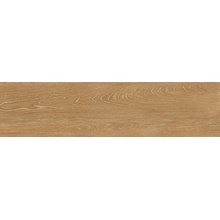 Revigres Nordik С000552051 312BD64V81_NordikHoneyMattRet29.5*120 keramisch graniet 29,5x120 cm, Portugal, hout - foto 1 - foto 1