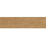 Revigres Nordik С000552051 312BD64V81_NordikHoneyMattRet29.5*120 gres porcelánový 29,5x120 cm, Portugalsko, dřevo - fotografie 1 Revigres Nordik С000552051 312BD64V81_NordikHoneyMattRet29.5*120 gres porcelánový 29,5x120 cm, Portugalsko, dřevo - fotografie 1