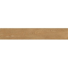 Revigres Nordik С000552055 312BL84V81_NordikHoneyMattRet19.6*120 keramisch graniet 19,6x120 cm, Portugal, hout - foto 1 - foto 1