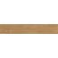 Revigres Nordik С000552055 312BL84V81_NordikHoneyMattRet19.6*120 grès cérame 19,6x120 cm, Portugal, arbre - photo 1 Revigres Nordik С000552055 312BL84V81_NordikHoneyMattRet19.6*120 grès cérame 19,6x120 cm, Portugal, arbre - photo 1
