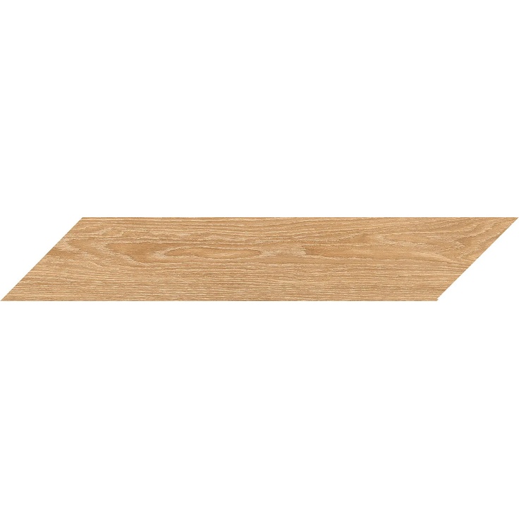 Revigres Nordik С000552077 332BL87V91_NordikChevronLHoneyMattRet19.6*120 grès cérame 19,6x120 cm, Portugal, arbre - photo 1 Revigres Nordik С000552077 332BL87V91_NordikChevronLHoneyMattRet19.6*120 grès cérame 19,6x120 cm, Portugal, arbre - photo 1