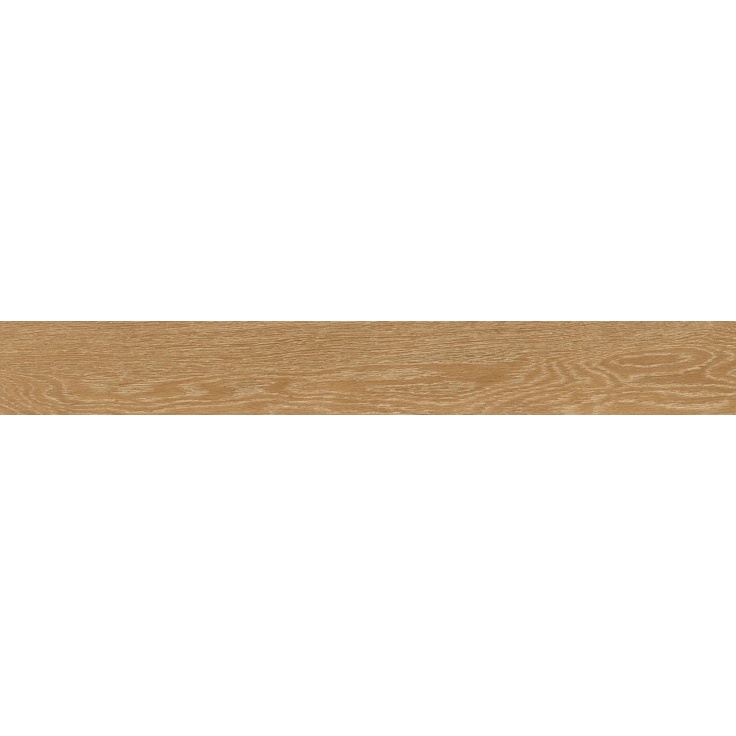 Revigres Nordik С000552048 312BD54V81_NordikHoneyMattRet14.65*120 porcelain tile 14,65x120 cm, Portugal, wood look - photo 1 Revigres Nordik С000552048 312BD54V81_NordikHoneyMattRet14.65*120 porcelain tile 14,65x120 cm, Portugal, wood look - photo 1