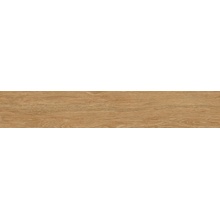 Revigres Nordik С000552064 312DL84V81_NordikHoneyAntslpRet19.6*120 keramisch graniet 19,6x120 cm, Portugal, hout - foto 1 - foto 1
