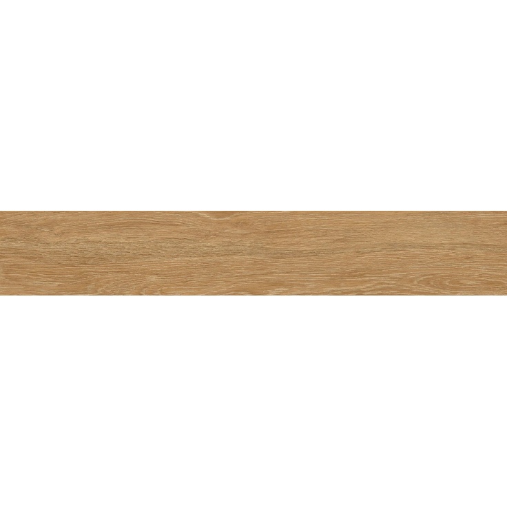 Revigres Nordik С000552064 312DL84V81_NordikHoneyAntslpRet19.6*120 keramisch graniet 19,6x120 cm, Portugal, hout - foto 1 Revigres Nordik С000552064 312DL84V81_NordikHoneyAntslpRet19.6*120 keramisch graniet 19,6x120 cm, Portugal, hout - foto 1