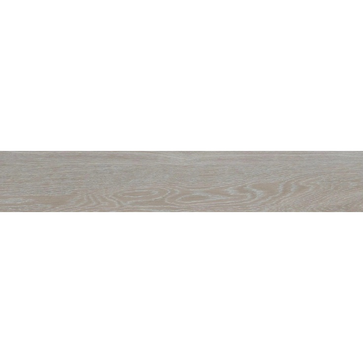 Revigres Nordik С000552067 312DL89U81_NordikTaupeAntslpRet19.6*120 porcelain tile 19,6x120 cm, Portugal, wood look - photo 1 Revigres Nordik С000552067 312DL89U81_NordikTaupeAntslpRet19.6*120 porcelain tile 19,6x120 cm, Portugal, wood look - photo 1
