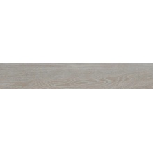 Revigres Nordik С000552067 312DL89U81_NordikTaupeAntslpRet19.6*120 keramisch graniet 19,6x120 cm, Portugal, hout - foto 1 - foto 1