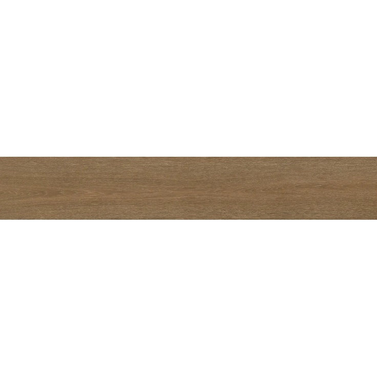 Revigres Nordik С000552059 312BS74V91_NordikWalnutMattRet29.5*180 porcelain tile 30x180 cm, Portugal, wood look - photo 1 Revigres Nordik С000552059 312BS74V91_NordikWalnutMattRet29.5*180 porcelain tile 30x180 cm, Portugal, wood look - photo 1