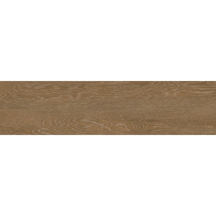 Revigres Nordik С000552052 312BD64V91_NordikWalnutMattRet29.5*120 porcelain tile 29,5x120 cm, Portugal, wood look - photo 1 Revigres Nordik С000552052 312BD64V91_NordikWalnutMattRet29.5*120 porcelain tile 29,5x120 cm, Portugal, wood look - photo 1