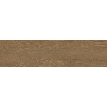 Revigres Nordik С000552052 312BD64V91_NordikWalnutMattRet29.5*120 keramisch graniet 29,5x120 cm, Portugal, hout - foto 1 - foto 1