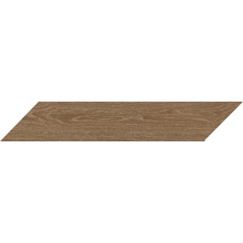 Revigres Nordik С000552076 332BL87V81_NordikChevronLWalnutMattRet19.6*120 keramisch graniet 19,6x120 cm, Portugal, hout - foto 1 - foto 1