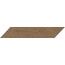 Revigres Nordik С000552076 332BL87V81_NordikChevronLWalnutMattRet19.6*120 Feinsteinzeug 19,6x120 cm, Portugal, holz - Foto 1