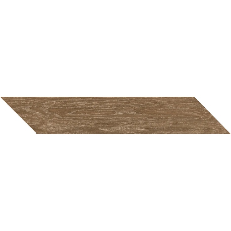 Revigres Nordik С000552079 332BL88V11_NordikChevronRWalnutMattRet19.6*120 gres porcellanato 19,6x120 cm, Portogallo, legno - foto 1 Revigres Nordik С000552079 332BL88V11_NordikChevronRWalnutMattRet19.6*120 gres porcellanato 19,6x120 cm, Portogallo, legno - foto 1