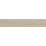 Revigres Nordik С000625038 312BL89U71_NordikWhiteMattRet19.6*120 gres porcelánový 19,6x120 cm, Portugalsko, dřevo - fotografie 1