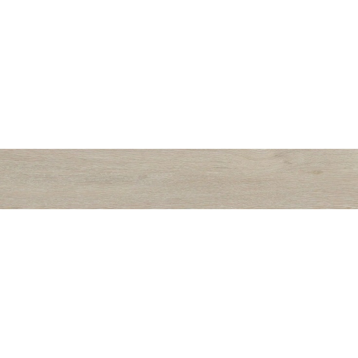Revigres Nordik С000552066 312DL89U71_NordikWhiteAntslpRet19.6*120 gres porcelánový 19,6x120 cm, Portugalsko, dřevo - fotografie 1 Revigres Nordik С000552066 312DL89U71_NordikWhiteAntslpRet19.6*120 gres porcelánový 19,6x120 cm, Portugalsko, dřevo - fotografie 1