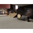 Revigres Omni 29,5x59,2, porcelanato não esmaltado, Portugal, outros tipos de pedra - foto de interior 1 Revigres Omni 29,5x59,2, porcelanato não esmaltado, Portugal, outros tipos de pedra - foto de interior 1