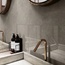 Revigres Omni 29,5x59,2, porcelanato não esmaltado, Portugal, outros tipos de pedra - foto de interior 4 Revigres Omni 29,5x59,2, porcelanato não esmaltado, Portugal, outros tipos de pedra - foto de interior 4