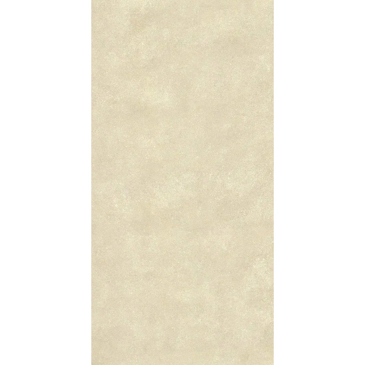 Revigres Omni С000492845 3126D382U1_OmniBoneSoft59.2*118.6 porcelænsflise 59,2x118,6 cm, Portugal, andre stenarter - foto 1 Revigres Omni С000492845 3126D382U1_OmniBoneSoft59.2*118.6 porcelænsflise 59,2x118,6 cm, Portugal, andre stenarter - foto 1