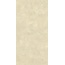 Revigres Omni С000492851 3126H882U1_OmniBoneSoft44.35*88.9 gres porcelanowy 44,35x88,9 cm, Portugalia, inne rodzaje kamienia - zdjęcie 1