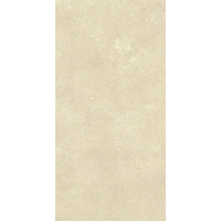 Revigres Omni С000492839 31262182U1_OmniBoneSoft29.5*59.2 porcelænsflise 29,5x59,2 cm, Portugal, andre stenarter - foto 1 Revigres Omni С000492839 31262182U1_OmniBoneSoft29.5*59.2 porcelænsflise 29,5x59,2 cm, Portugal, andre stenarter - foto 1
