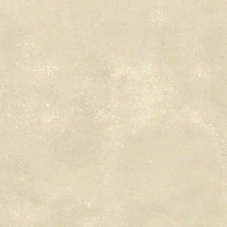 Revigres Omni С000492803 31221382U1_OmniBonePol59.2*59.2 porcelain tile 59,2x59,2 cm, Portugal, other types of stone - photo 1 Revigres Omni С000492803 31221382U1_OmniBonePol59.2*59.2 porcelain tile 59,2x59,2 cm, Portugal, other types of stone - photo 1