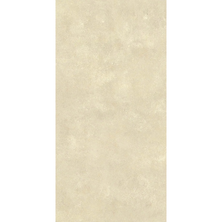 Revigres Omni С000492821 3122H882U1_OmniBonePol44.35*88.9 gres porcellanato 44,35x88,9 cm, Portogallo, altri tipi di pietra - foto 1 Revigres Omni С000492821 3122H882U1_OmniBonePol44.35*88.9 gres porcellanato 44,35x88,9 cm, Portogallo, altri tipi di pietra - foto 1
