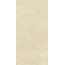 Revigres Omni С000492809 31222182U1_OmniBonePol29.5*59.2 porcelain tile 29,5x59,2 cm, Portugal, other types of stone - photo 1 Revigres Omni С000492809 31222182U1_OmniBonePol29.5*59.2 porcelain tile 29,5x59,2 cm, Portugal, other types of stone - photo 1