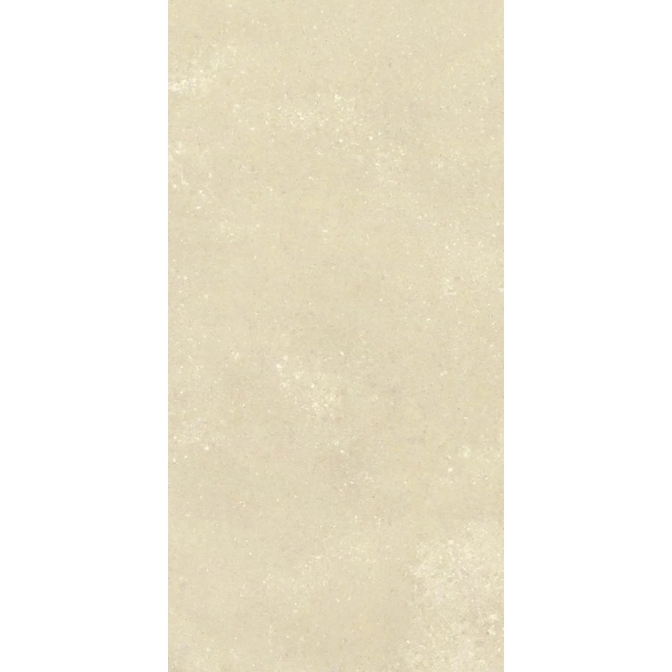 Revigres Omni С000492809 31222182U1_OmniBonePol29.5*59.2 porcelain tile 29,5x59,2 cm, Portugal, other types of stone - photo 1 Revigres Omni С000492809 31222182U1_OmniBonePol29.5*59.2 porcelain tile 29,5x59,2 cm, Portugal, other types of stone - photo 1