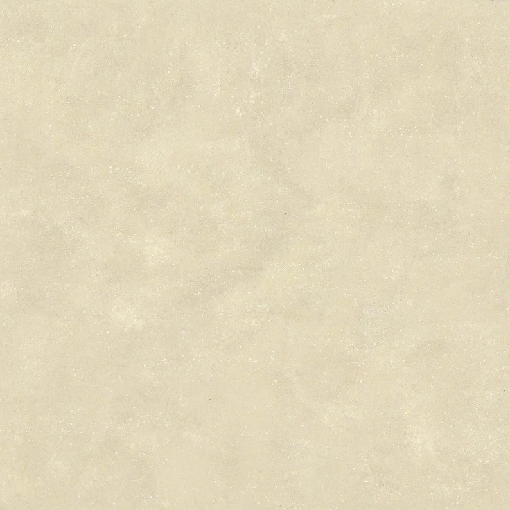 Revigres Omni С000492893 312BK782U1_OmniBoneMattRet88.9*88.9 porcelænsflise 88,9x88,9 cm, Portugal, andre stenarter - foto 1 Revigres Omni С000492893 312BK782U1_OmniBoneMattRet88.9*88.9 porcelænsflise 88,9x88,9 cm, Portugal, andre stenarter - foto 1