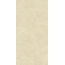 Revigres Omni С000492875 312B2182U1_OmniBoneMattRet29.5*59.2 porcelain tile 29,5x59,2 cm, Portugal, other types of stone - photo 1