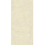 Revigres Omni С000492846 3126D383U1_OmniIceSoft59.2*118.6 gres porcelánový 59,2x118,6 cm, Portugalsko, další druhy kamene - fotografie 1 Revigres Omni С000492846 3126D383U1_OmniIceSoft59.2*118.6 gres porcelánový 59,2x118,6 cm, Portugalsko, další druhy kamene - fotografie 1