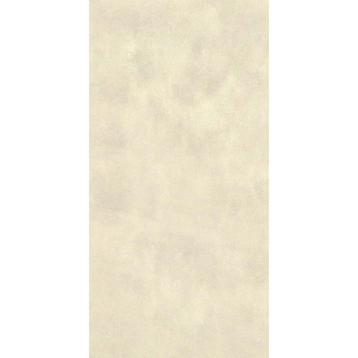 Revigres Omni С000492852 3126H883U1_OmniIceSoft44.35*88.9 gres porcelánový 44,35x88,9 cm, Portugalsko, další druhy kamene - fotografie 1 Revigres Omni С000492852 3126H883U1_OmniIceSoft44.35*88.9 gres porcelánový 44,35x88,9 cm, Portugalsko, další druhy kamene - fotografie 1