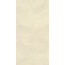 Revigres Omni С000492840 31262183U1_OmniIceSoft29.5*59.2 gres porcelánový 29,5x59,2 cm, Portugalsko, další druhy kamene - fotografie 1 Revigres Omni С000492840 31262183U1_OmniIceSoft29.5*59.2 gres porcelánový 29,5x59,2 cm, Portugalsko, další druhy kamene - fotografie 1
